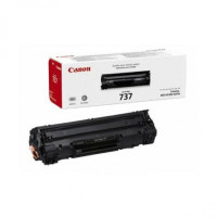Картридж Canon 737 для i-SENSYS MF211/MF212w/MF216n/MF217w/MF226dn/MF229dw Original