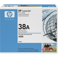 Картридж HP Q1338A для LJ 4200 Original