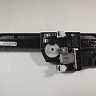 Сканирущая линейка с редуктором планшетного сканера HP LJ M1132 (СE847-60108)