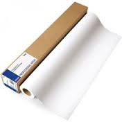 C13S042199 PGPP 13X18 500 SH 500 Sheets
