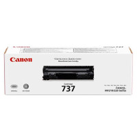 Картридж Canon 737 для i-SENSYS MF211/MF212w/MF216n/MF217w/MF226dn/MF229dw ОЕМ TYPE 1