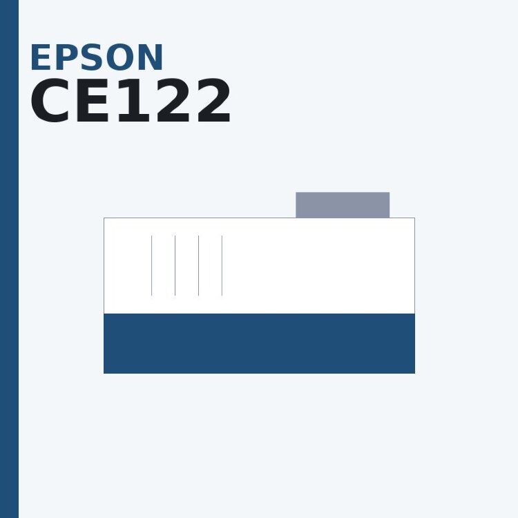 Риббон Ribbon Master для Epson ERC-05 150/150 II/EC7000/NEC EF1249/N6919-21/Sharp 40101/CE122/EA800R/EL7000/EL7001 (C43S015352)