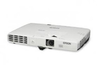 Epson Проектор EB-1751  V11H479040