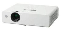 Panasonic Проектор PT-LW330E