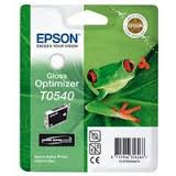 Картридж C13T05404010 for Stylus Photo R800 / R1800  Gloss Optimizer Ink Cartridge