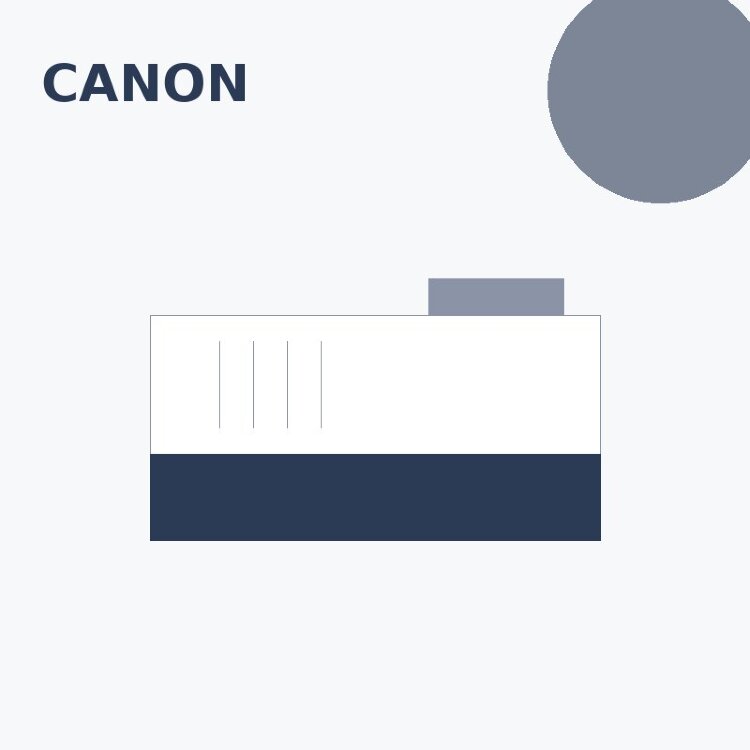 Шестерня для Canon IR-2016/2018/2020/2025/2030 (FU7-0931-000000) (17T)