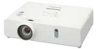 Panasonic Проектор PT-VW355NE