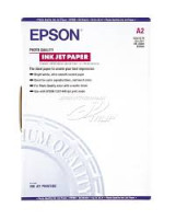 C13S041079 Photo Quality Ink Jet Paper A2